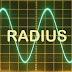 RADIUS