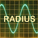 RADIUS