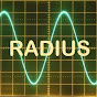 RADIUS