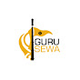 Guru Sewa