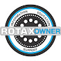 rotaxowner