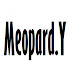 ミャパディー Meopard.Y