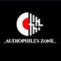 AUDIOPHILE's ZoNE