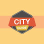 NEW CITY GUIDE PJTV