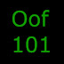 logo Oofmaster101