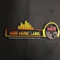 MDR Music Label