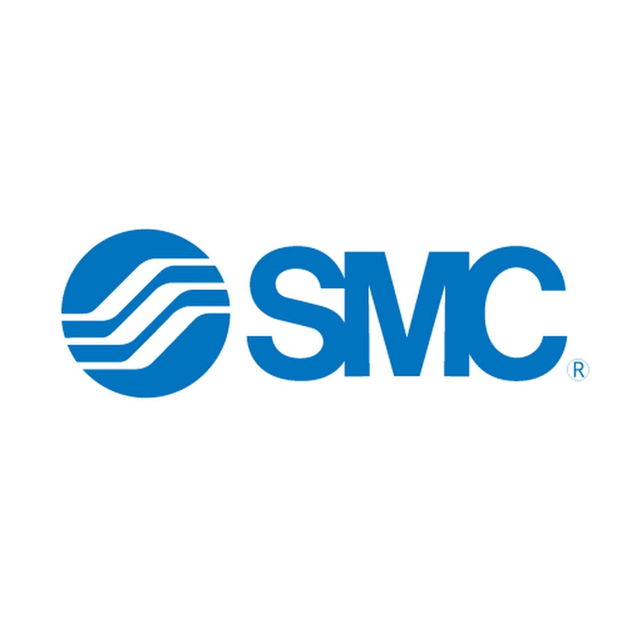 SMC株式会社 SMC Corporation - YouTube SMC株式会社 SMC Corporation - YouTube