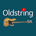 올드스트링 Oldstring