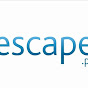 TVEscape