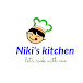 Niki's Kitchen