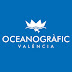 Oceanogràfic Valencia Oficial