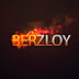 logo Ber_Zloy