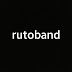 rutoband