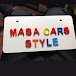 MASA CARS