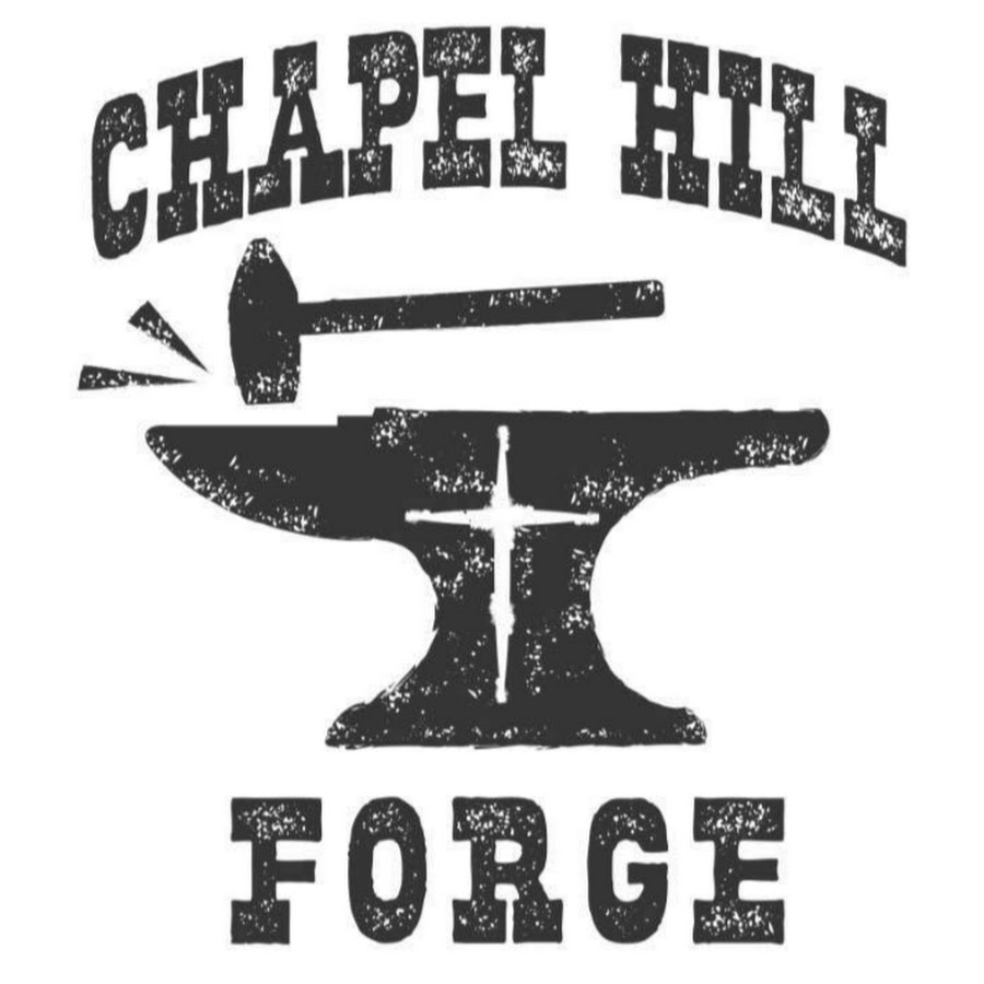 Chapel Hill Forge