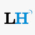 logo La Hora