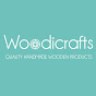 Woodi Crafts