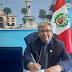 logo PASCUAL AGUILAR ESTRADA