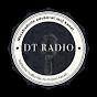 DT RADIO