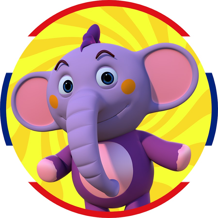 Ready go to ... https://bit.ly/36R0btH [ à¸à¹à¸­à¸à¸à¹à¸²à¸à¹à¸à¹à¸ - Kent the Elephant Thai]
