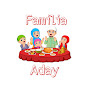 Familia Aday