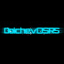 logo Doichev OSRS