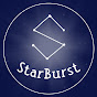 STARBURST