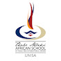 Thabo Mbeki School