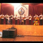 Rondalla tres generaciones