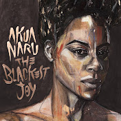 akua naru - YouTube