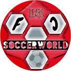 LIARS FC Soccerworld