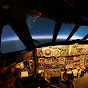 flyCaravelle Flight Simulator