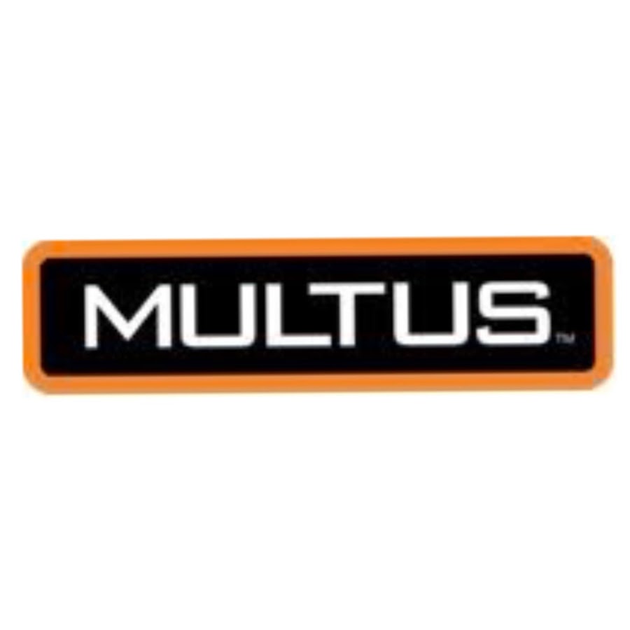 Multus Products