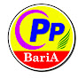 Pp bariya Official