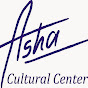 Asha Cultural Center