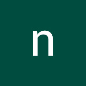 noki
