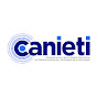 CANIETI