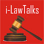 iLawTalks