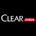 CLEAR Men Bangladesh