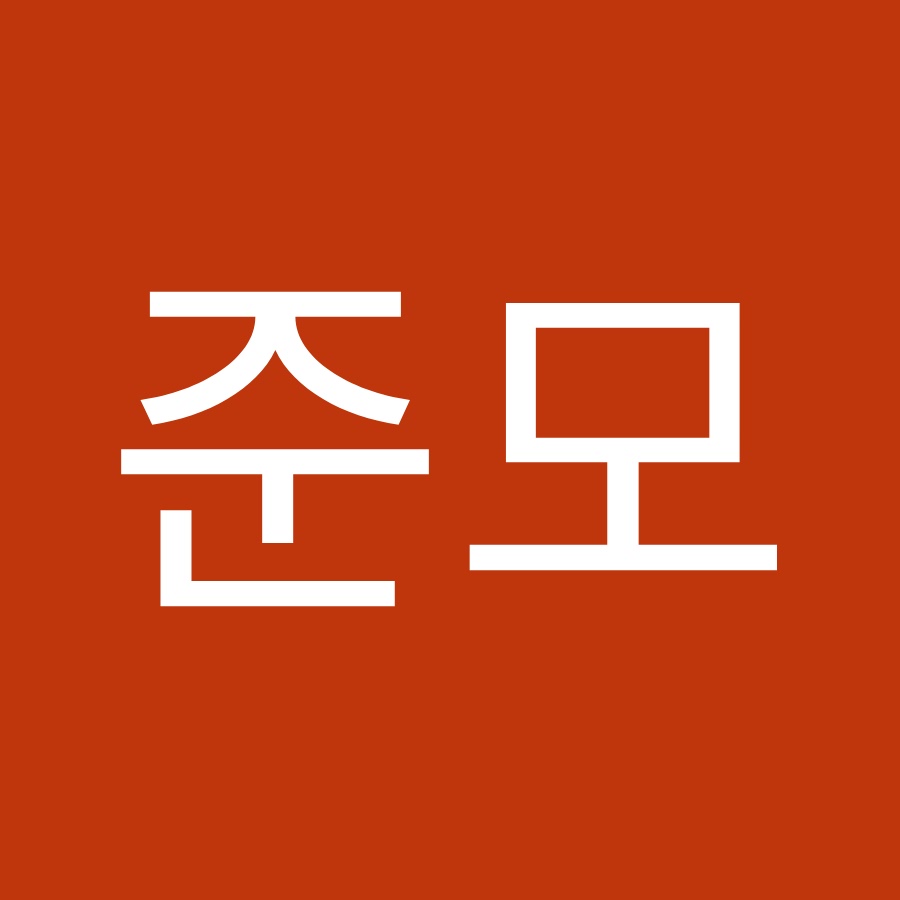위디 - YouTube 위디