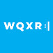 WQXR