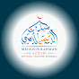Mizanur Rahman Azhari