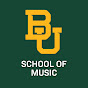 BaylorMusic