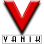 Vanik IAS