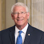 U.S. Senator Roger Wicker