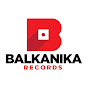 Balkanika TV