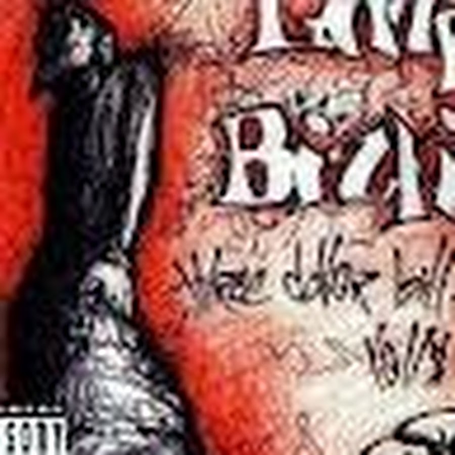 Limp bizkit three dollar bill. Limp Bizkit "New old Songs". Limp Bizkit Korn Art.