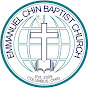 Emmanuel Chin Baptist Church