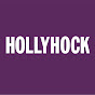 Hollyhock Life