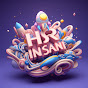 HSR Insani